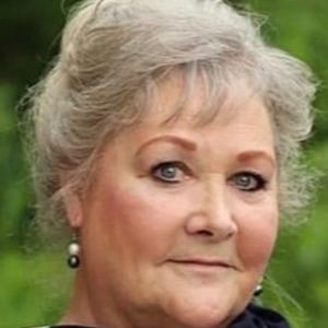 Meet your Posher, Joanne